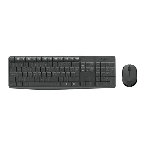 tipkovnica-desktop-logitech-mk235-1892-33184.webp