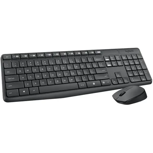tipkovnica-desktop-logitech-mk235-7856-33184.webp
