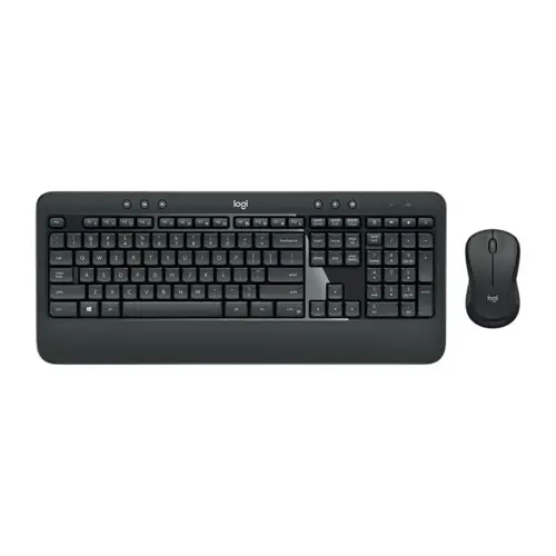 tipkovnica-desktop-logitech-mk540-2648-50336.webp