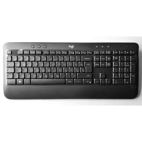 tipkovnica-desktop-logitech-mk540-59009-50336.webp