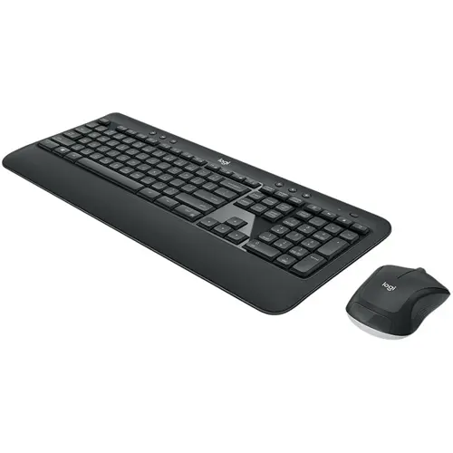 tipkovnica-desktop-logitech-mk540-59299-50336.webp