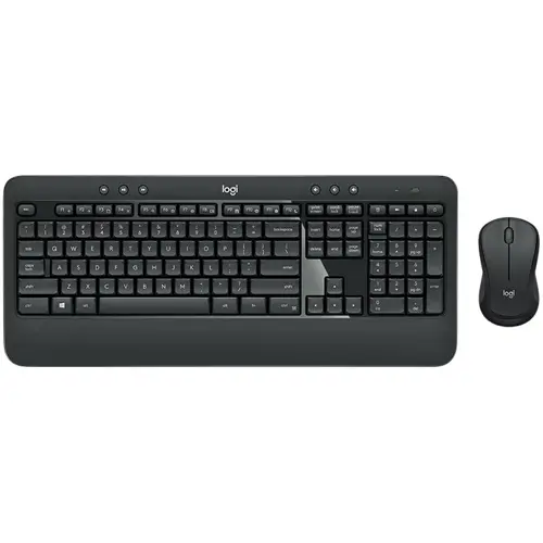 tipkovnica-desktop-logitech-mk540-71040-50336.webp