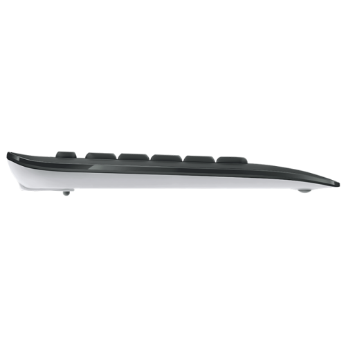 tipkovnica-desktop-logitech-mk540-71506-50336.webp