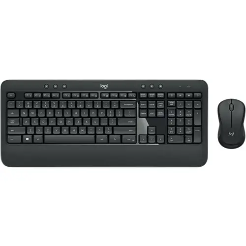 tipkovnica-desktop-logitech-mk540-97438-50336.webp