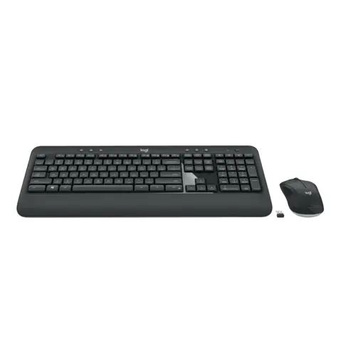 tipkovnica-desktop-logitech-mk540-97833-50336.webp