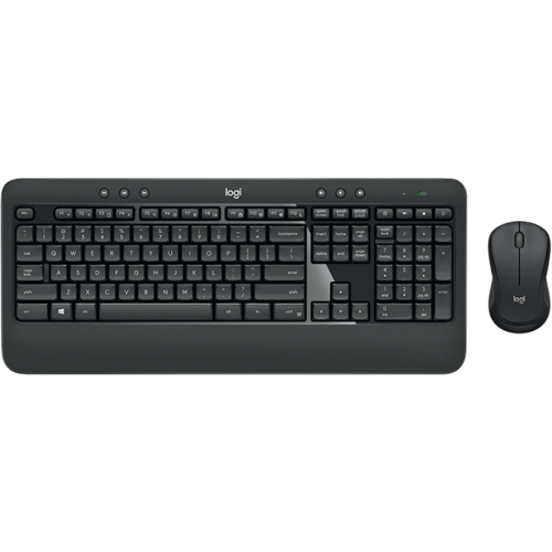 tipkovnica-desktop-logitech-mk540-98049-50336.webp