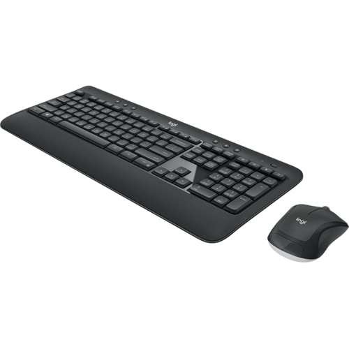 tipkovnica-desktop-logitech-mk540-98839-50336.webp