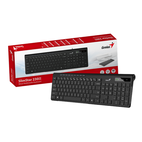 tipkovnica-genius-slimstar-230-ii-usb-hr-layout-crna-28578-113436rn.webp