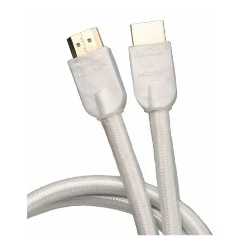 tipkovnica-genius-smart-kb-100-membranska-crna-77020-68949.webp