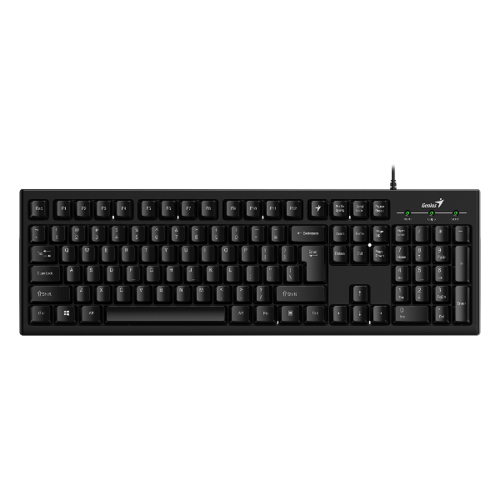 tipkovnica-genius-smart-kb-100-membranska-crna-94873-68949.webp