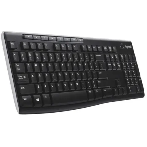 tipkovnica-logitech-k270-bezicna-unifying-prijemnik-hr-tipko-1076-62919.webp