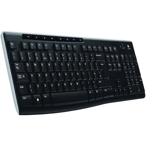 tipkovnica-logitech-k270-bezicna-unifying-prijemnik-hr-tipko-1218-62919.webp