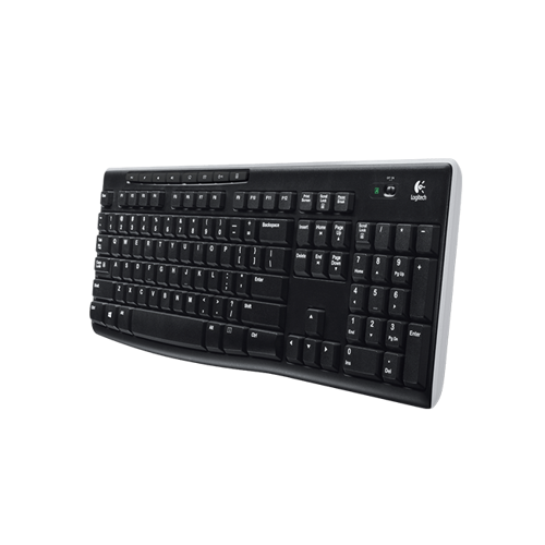 tipkovnica-logitech-k270-bezicna-unifying-prijemnik-hr-tipko-1536-62919.webp