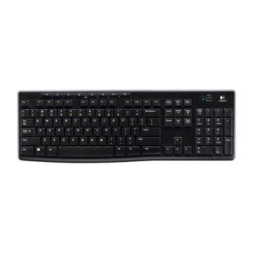 tipkovnica-logitech-k270-bezicna-unifying-prijemnik-hr-tipko-3292-62919.webp