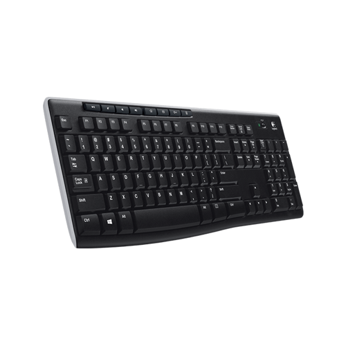 tipkovnica-logitech-k270-bezicna-unifying-prijemnik-hr-tipko-3722-62919.webp