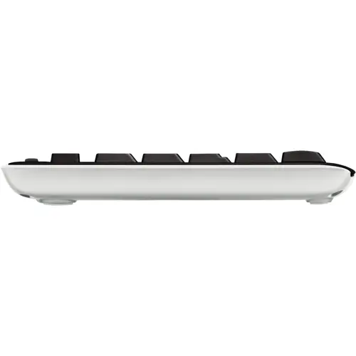 tipkovnica-logitech-k270-bezicna-unifying-prijemnik-hr-tipko-59168-62919.webp