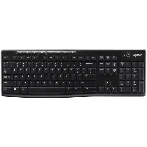 tipkovnica-logitech-k270-bezicna-unifying-prijemnik-hr-tipko-59516-62919.webp