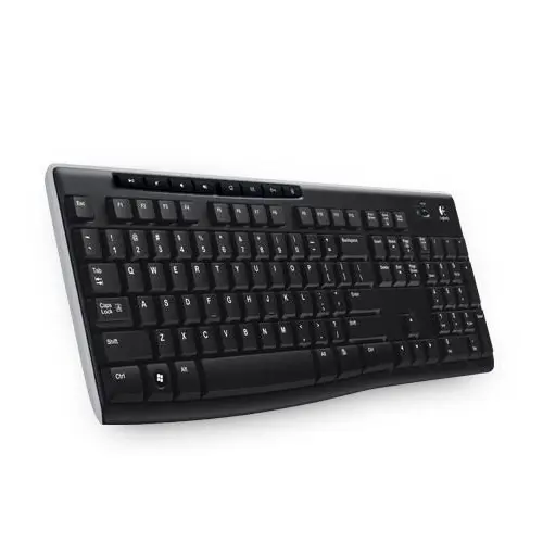 tipkovnica-logitech-k270-bezicna-unifying-prijemnik-hr-tipko-60114-62919.webp