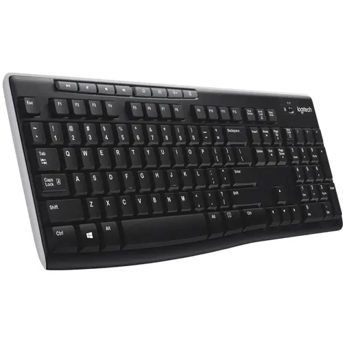 tipkovnica-logitech-k270-bezicna-unifying-prijemnik-hr-tipko-60494-62919.webp