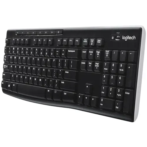 tipkovnica-logitech-k270-bezicna-unifying-prijemnik-hr-tipko-60875-62919.webp