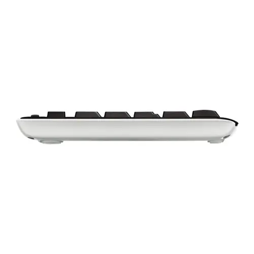 tipkovnica-logitech-k270-bezicna-unifying-prijemnik-hr-tipko-61240-62919.webp
