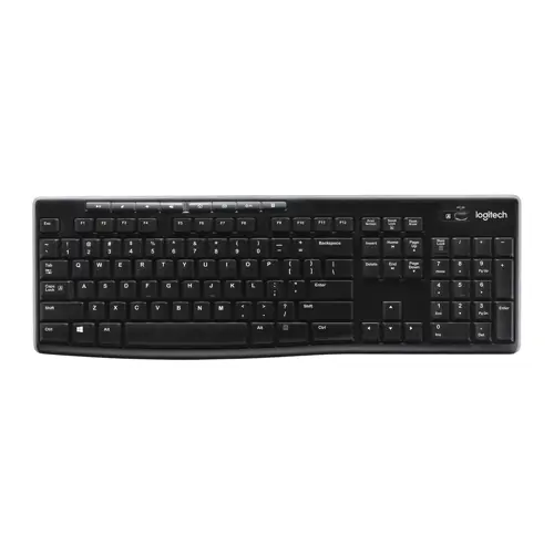 tipkovnica-logitech-k270-bezicna-unifying-prijemnik-hr-tipko-61411-62919.webp