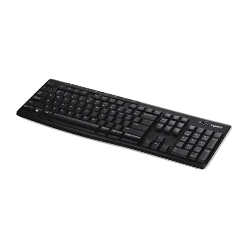 tipkovnica-logitech-k270-bezicna-unifying-prijemnik-hr-tipko-61851-62919.webp