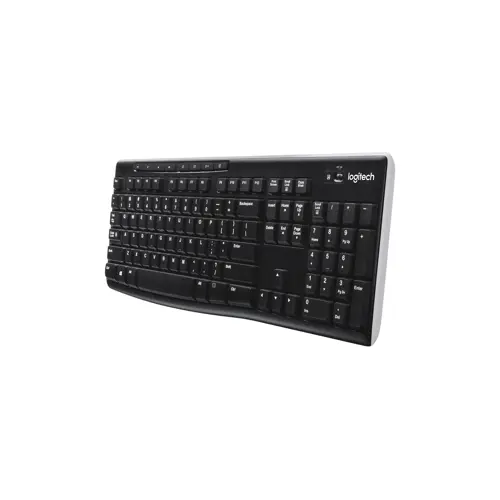 tipkovnica-logitech-k270-bezicna-unifying-prijemnik-hr-tipko-62768-62919.webp