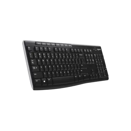 tipkovnica-logitech-k270-bezicna-unifying-prijemnik-hr-tipko-74632-62919.webp
