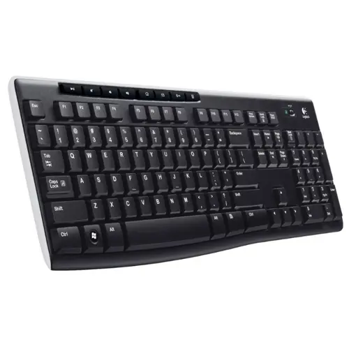 tipkovnica-logitech-k270-bezicna-unifying-prijemnik-hr-tipko-75265-62919.webp