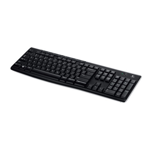 tipkovnica-logitech-k270-bezicna-unifying-prijemnik-hr-tipko-804-62919.webp