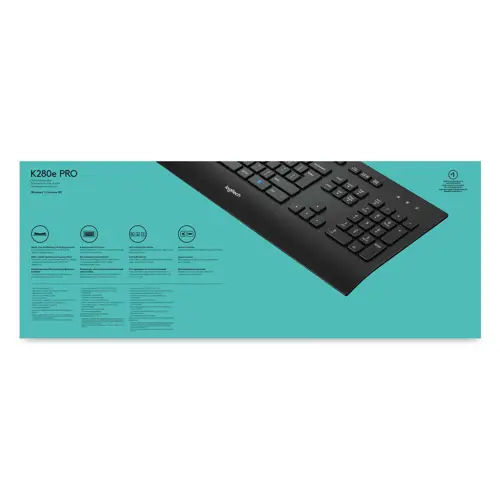 tipkovnica-logitech-k280e-20081-perlogkla0110-ac.webp