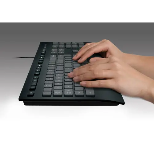 tipkovnica-logitech-k280e-30113-perlogkla0110-ac.webp