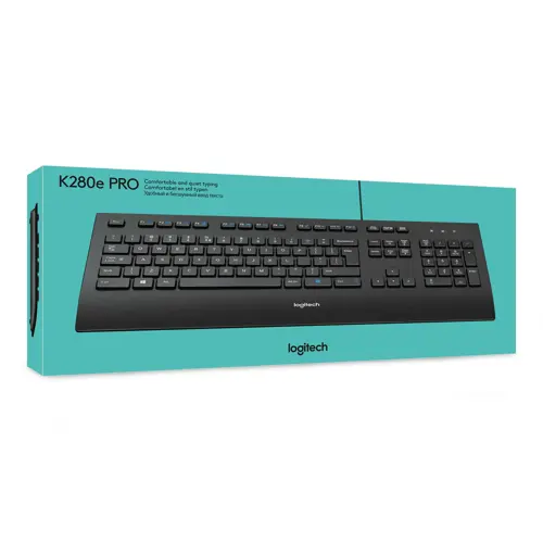 tipkovnica-logitech-k280e-67576-perlogkla0110-ac.webp