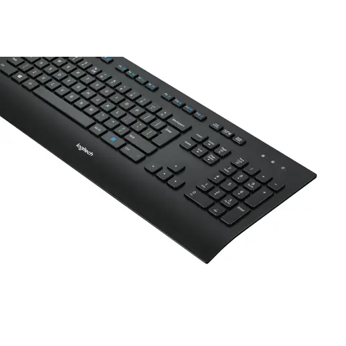 tipkovnica-logitech-k280e-75296-perlogkla0110-ac.webp