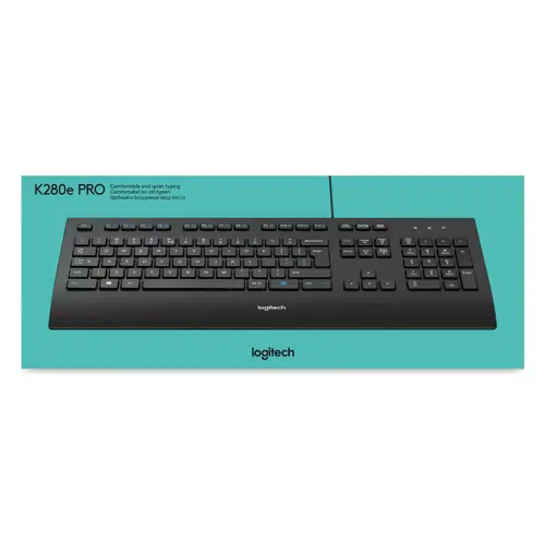 tipkovnica-logitech-k280e-96827-perlogkla0110-ac.webp