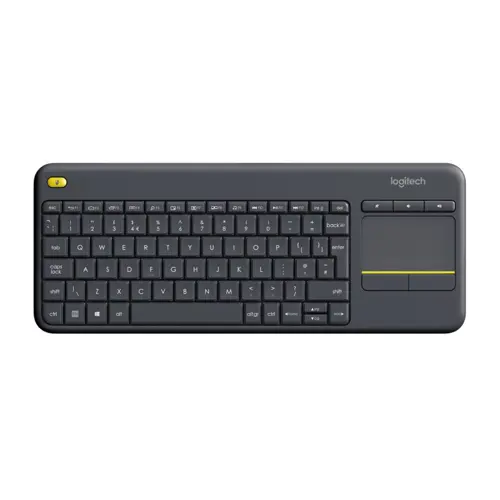 tipkovnica-logitech-k400-touchpad-bezicna-membranska-crna-40306-40552.webp