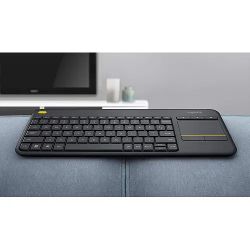 tipkovnica-logitech-k400-touchpad-bezicna-membranska-crna-49802-40552.webp