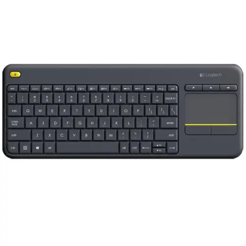tipkovnica-logitech-k400-touchpad-bezicna-membranska-crna-49958-40552.webp