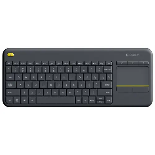 tipkovnica-logitech-k400-touchpad-bezicna-membranska-crna-50264-40552.webp