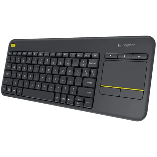 tipkovnica-logitech-k400-touchpad-bezicna-membranska-crna-50478-40552.webp