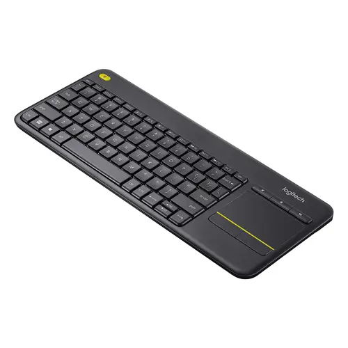 tipkovnica-logitech-k400-touchpad-bezicna-membranska-crna-53191-40552.webp