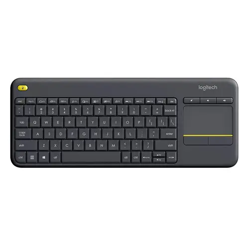 tipkovnica-logitech-k400-touchpad-bezicna-membranska-crna-61736-40552.webp