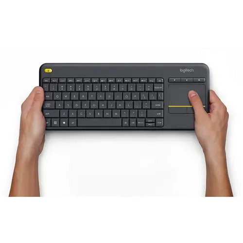 tipkovnica-logitech-k400-touchpad-bezicna-membranska-crna-61954-40552.webp