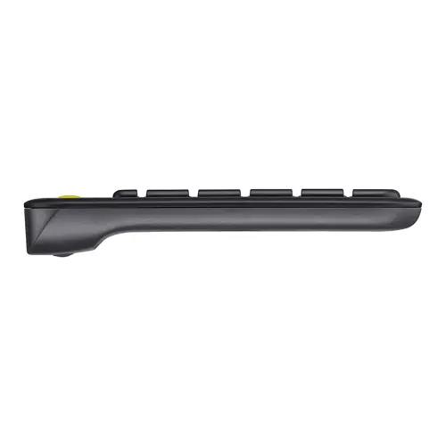 tipkovnica-logitech-k400-touchpad-bezicna-membranska-crna-62439-40552.webp