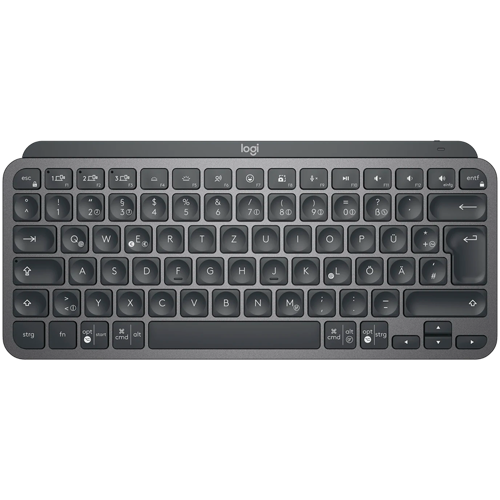 tipkovnica-logitech-mx-keys-mini-grafitna-slo-gosp-internaci-21370-78935.webp