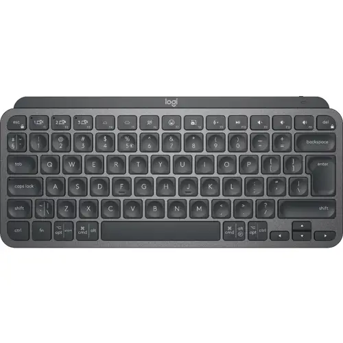 tipkovnica-logitech-mx-keys-mini-grafitna-slo-gosp-internaci-27897-78935.webp