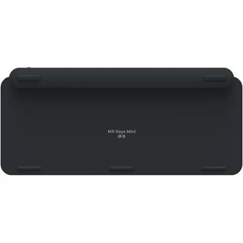 tipkovnica-logitech-mx-keys-mini-grafitna-slo-gosp-internaci-28009-78935.webp