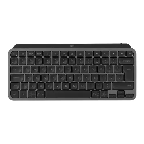 tipkovnica-logitech-mx-keys-mini-grafitna-slo-gosp-internaci-30113-78935.webp