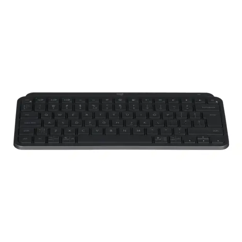 tipkovnica-logitech-mx-keys-mini-grafitna-slo-gosp-internaci-30478-78935.webp